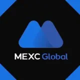 Mexc Pump Signal - crypt signals