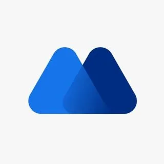 MEXC STOCKS ALERT - алерты акций