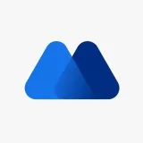 MEXCSTOCKSALERT - stock allerts