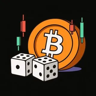 Mexc Dex Spread Tracker Alerts - арбитражные алерты