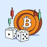 Mexc DexcSpreadTracker - monitoring of spreads