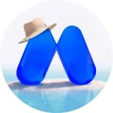 MEXC English - крипто биржа