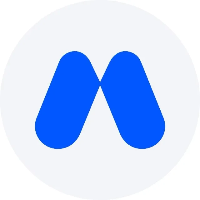 MEXC English - крипто биржа