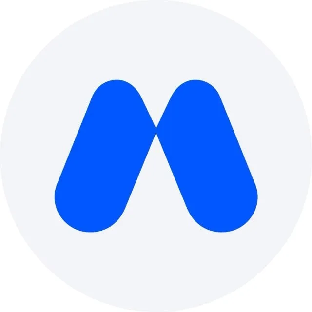 MEXCCommunity- community of traders