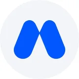 MEXC Community - сообщество трейдеров
