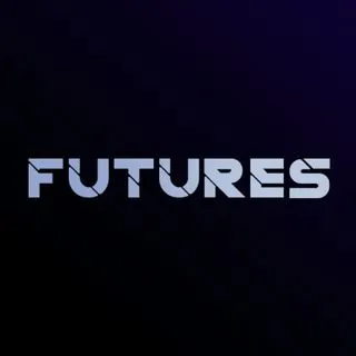 Futures <> DEX - спреды MEXC Gate DEX