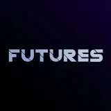 FuturesDEX - MEXC Gate DE se extiende X