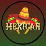 mexican 🇲🇽