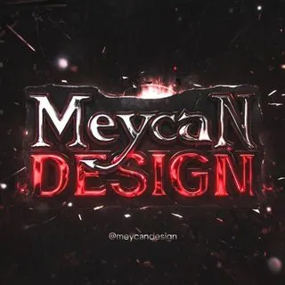 Meycan Design - дизайн канал