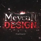 Meycan Design - дизайн канал