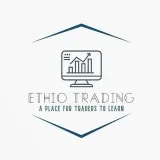 ETHIO Trading - Formación Comercial