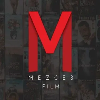 Mezgeb Film - эфиопские фильмы и трейлеры