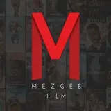 MezgebFilmEthiopian films and trailers