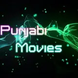 Pollywoodmovies- Punjabi films