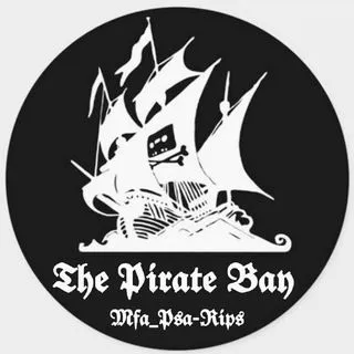 The Pirate Bay Movies - фильмы в хорошем качестве