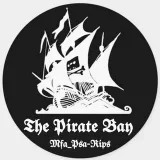 The Pirate Bay Movies - фильмы в хорошем качестве