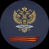 RussianMFA - Foreign Policy of the Russian Federation