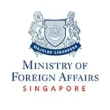 MFASingapur- Diplomacia.