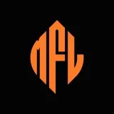 MFL - Vida consecutiva