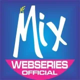 MFMix Web Series - индийские веб-сериалы