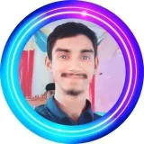 MustakFree Net Pro - code and tools
