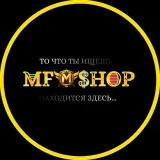 MYSHOPNEW - Metro Royale mercancías