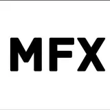 MissionFX Trading- currency trading