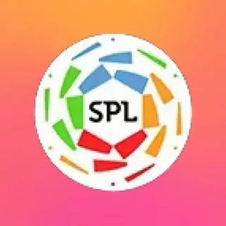 SPL - Саудовская лига