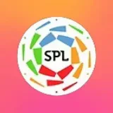 SPL - Саудовская лига