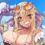 Ask Monster Girl Encyclopedia | MGE | 18+