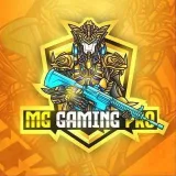 SETUPCHANNEL - game sets