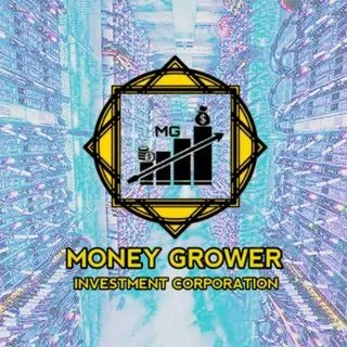 Money Grower - инвестиции