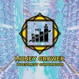 Money Grower - Investment