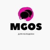 MGOS - Youth Sokolski