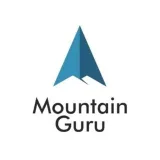 Mountain Guru - mountaineering