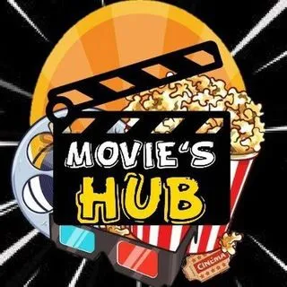 Movies Hub