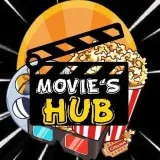 Movies Hub