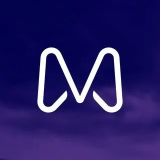 MHA Haber - Новости