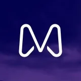 MHA Haber - News