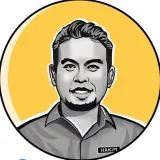 Cikgu Hakim - математика начальная