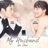 My Husband in Law (TSF)