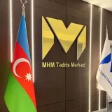 MHM Tədris Mərkəzi - курсы Азербайджан