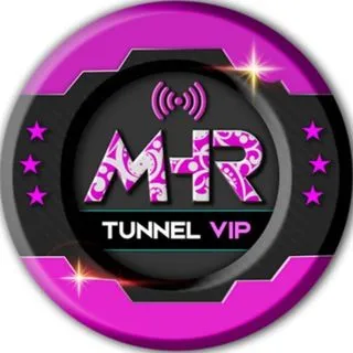 MHR Tunnel VIP - приватный туннель