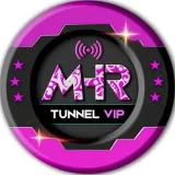 MHR Tunnel VIP - приватный туннель