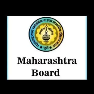 Maharashtra Board 11-12 - Учебники