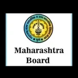 MaharashtraBoard 11-12 - Libros de texto