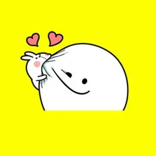 M&H Stickers - стикеры и гифки