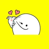 M&HStickers- stickers and gifs