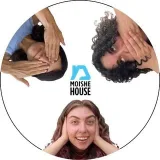 Moishe House TLV-RSJ - еврейская община