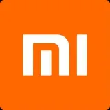 Mi Firmware - HyperOS и MIUI